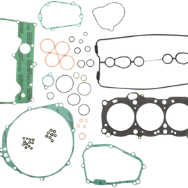 Complete Gasket Kit - Yamaha