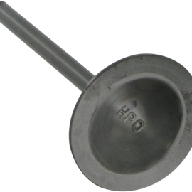 Intake Valve