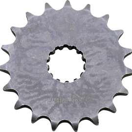 Counter Shaft Sprocket - 19-Tooth