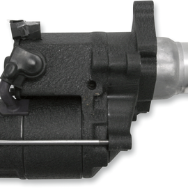 Supertorque - Starter - Black6989022614