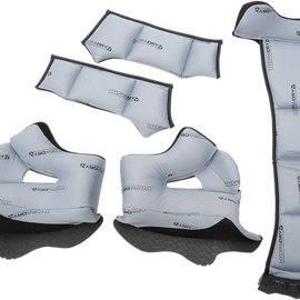 Airframe Pro™ Liner - Tight Fit/XL