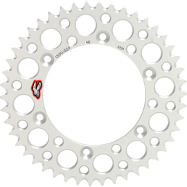 Sprocket - Yamaha - 46-Tooth