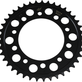 Rear Sprocket - 41-Tooth