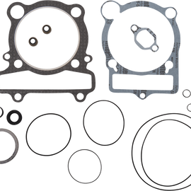 Top End Gasket Kit - Yamaha