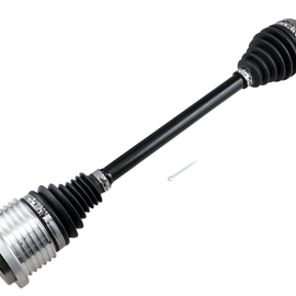 Complete Axle Kit - Heavy Duty - Rear Left/Right - Can-Am