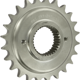 Offset Transmission Sprocket - 24-Tooth336435623