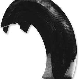 Gangster Rear Fender