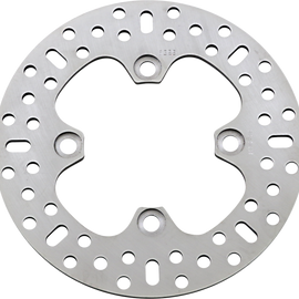 Brake Rotor - MD6325D