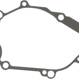 Stator Gasket - Yamaha