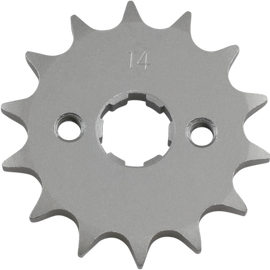 Counter Shaft Sprocket - 14-Tooth