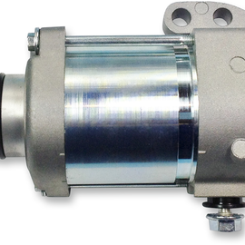 Starter Motor - KTM