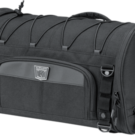 Momentum Rambler Roll Bag