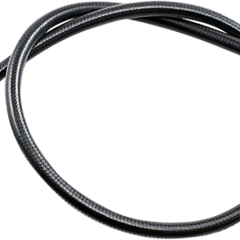 Brake Line - Black Pearl - ABS - 26"