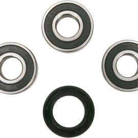 Wheel Bearing Kit - Rear