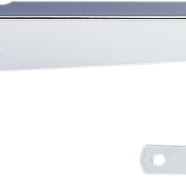 Chain Guard - 73-84 FX