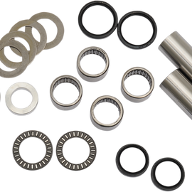 Swingarm Bearing Kit