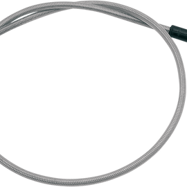 Armor Coat Idle Cable307143