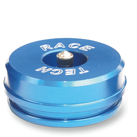 High-Volume Shock Reservoir Cap - 64 mm - KYB