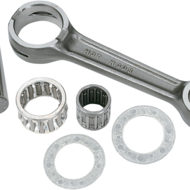 Connecting Rod