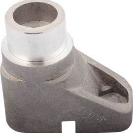 Idler Wheel Supports - Can-Am