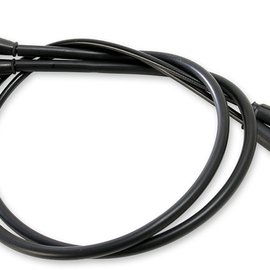 Throttle Cable - KTM