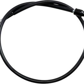 Speedometer Cable - Kawasaki