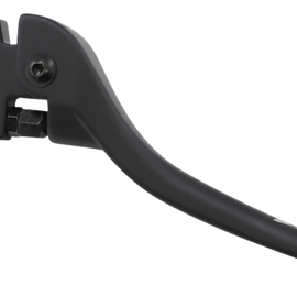 Brake Lever for Kawasaki ATVs