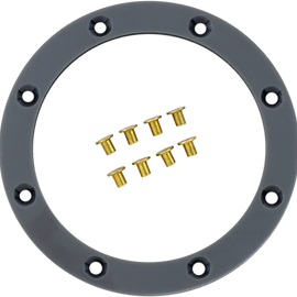 Centrador Maza de Embrague Belt Drives PTFE