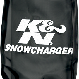 Snowcharger Pre-Filter