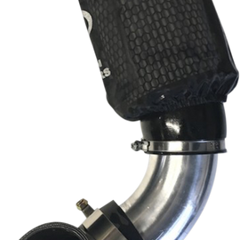 Cold Air Intake - 998 Arctic Cat/Yamaha