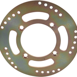 Brake Rotor - Buell