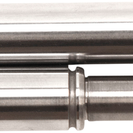 Shock Shafts - Shaft Length 9.07" - Shaft Diameter 12.5 mm