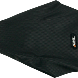 Gripper Seat Cover - Honda