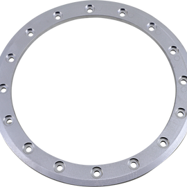 Beadlock Ring - HD9 - 14"