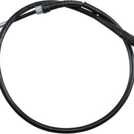 Speedometer Cable - Honda