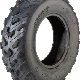 Tire - Tuf Trac - 25x8-12 - 4 Ply