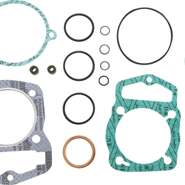 Top End Gasket Set - Honda