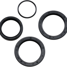 Differential Seal Kit - Front