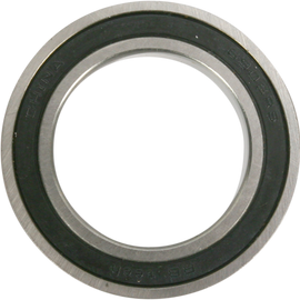 Wheel Bearing - Generation II