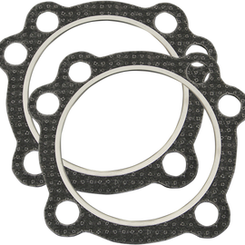 Gaskets 3-5/8" (.045)