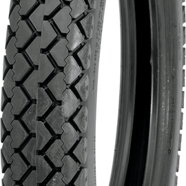 Tire - AM7 Safety Mileage Mark II - 4.00-18 - 64S