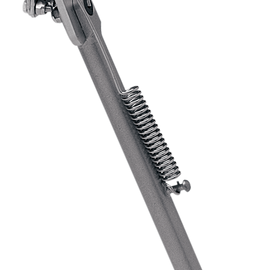 Side Stand - KX125/250