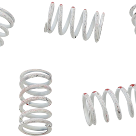 Clutch Spring Set