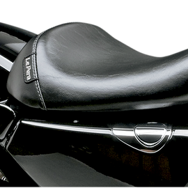 Bare Bones Seat - Smooth - XL48