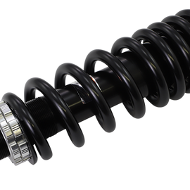 Gas Shock - Heavy Duty - Rear