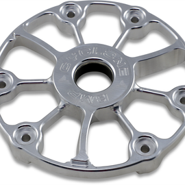 Cyclone Clutch Cover