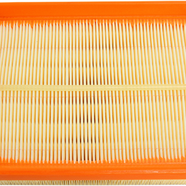 Air Filter - KTM