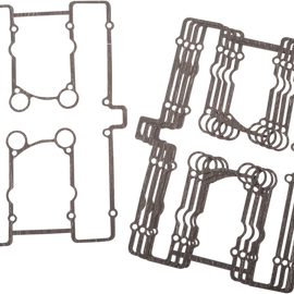 Valve Gasket - 5 Pack