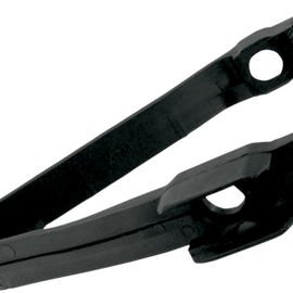 Chain Slider - KTM 125/200/250/300/380/400/520 SX/EXC - Black