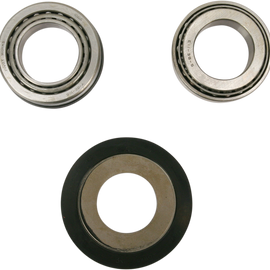 Steering Stem Bearing Kit